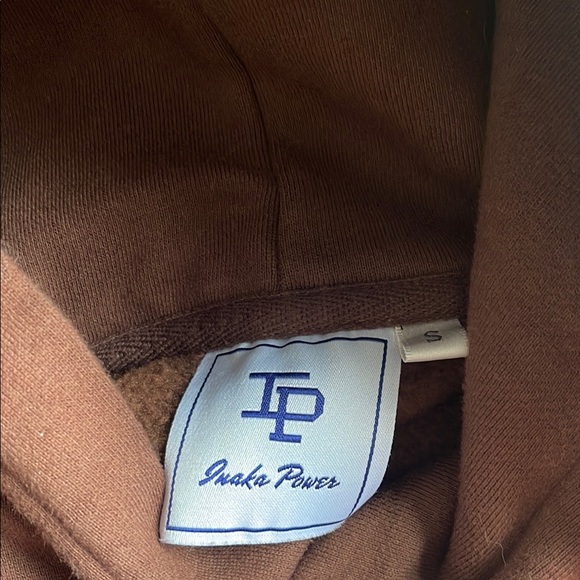 Inaka Power Matching Set - Picture 2 of 4